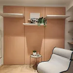Dimora San Luigi Appartement Polignano a Mare