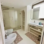 Dimora San Luigi * Polignano a Mare