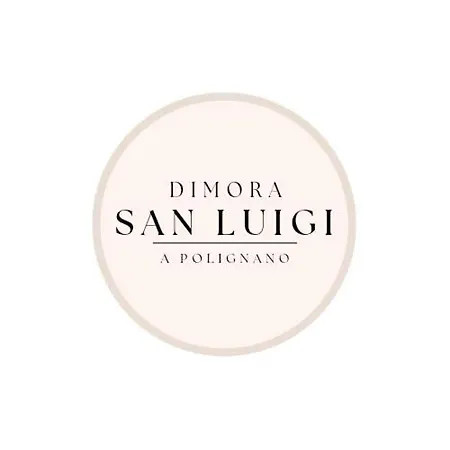 Dimora San Luigi
